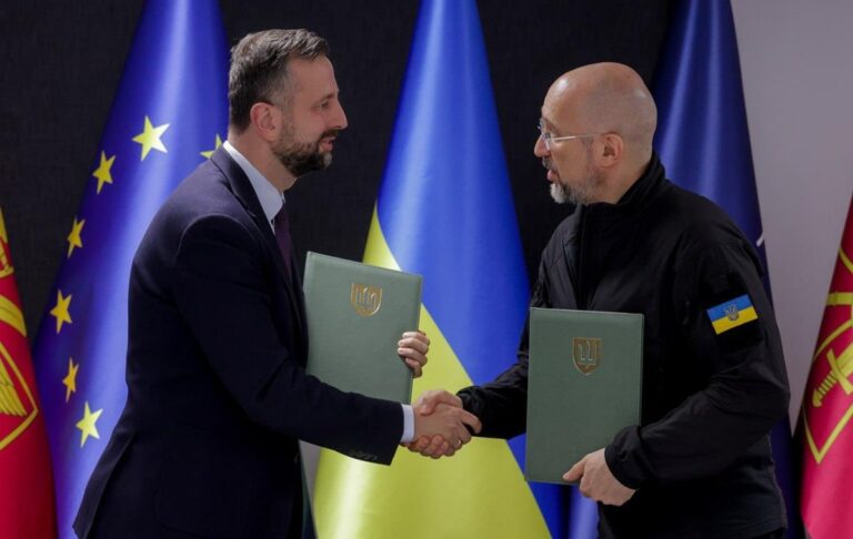 Новини України - Міноборони повідомило про домовленість з Польщею