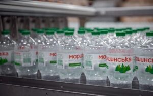 Новини бізнесу - Моршинська і Юнігран: бізнес критикує прозорість конкурсів АРМА