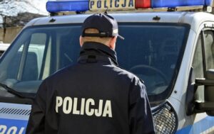 Новини світу - На військовому полігоні в Польщі стався вибух: є постраждалі