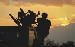 Новини України - Нічна атака РФ: є влучення ракет і безпілотників