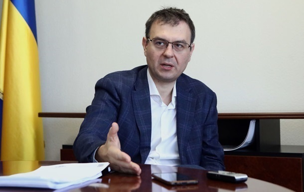 Новини України - Плата за шкільні щоденники не передбачена законом - Гетманцев