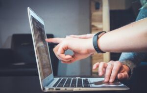 Новини бізнесу - Податкові перевірки бізнесу скоротилися майже на третину