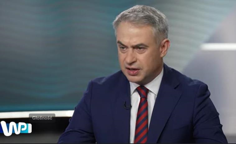 Новини світу - Польський міністр заявив, що Польща має докази навмисного нападу РФ