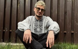 Новини культури - Positiff зізнався, що багато артистів відмовилися їхати з ним на передову