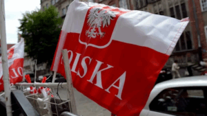 Новини України - Про що мовчить Навроцький: ЄС, НАТО, “Волинь” і “800+”