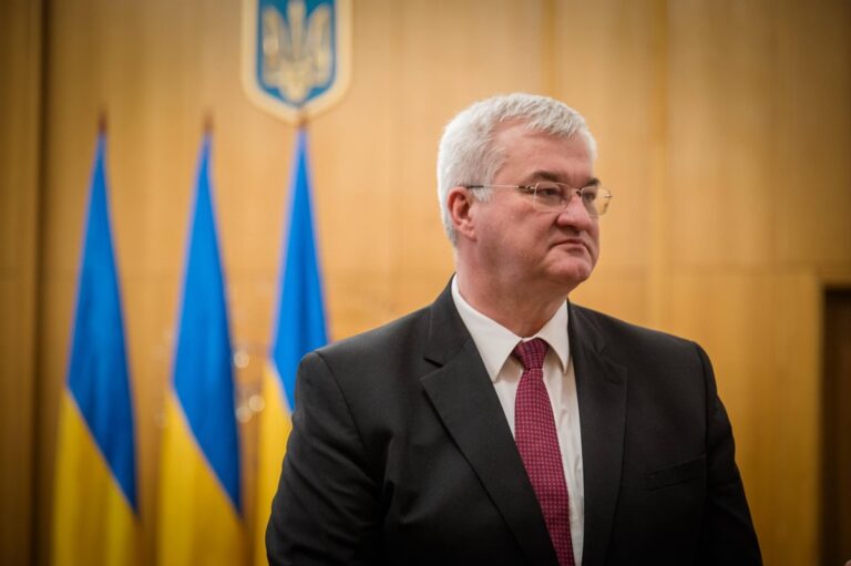 Новини світу - Рада НАТО-Україна проведе позачергове засідання через атаки РФ