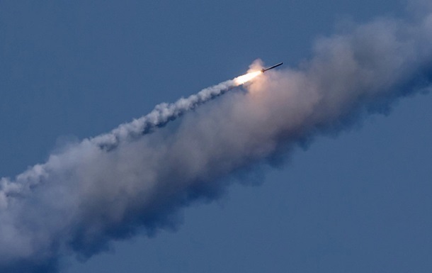 Новини України - РФ атакувала балістикою Миколаїв
