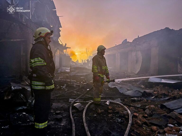 Новини України - РФ у вересні скинула 900 бомб - Зеленський