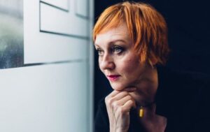 Новини культури - Римма Зюбіна зізналася, скільки грошей їй потрібно для життя в Києві
