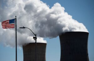 Новини бізнесу - Росія постачає ядерне паливо в США, попри санкції - ЗМІ