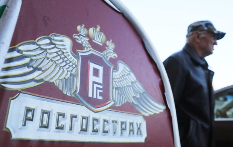 Новини України - Росіяни стали масово оформлювати страховку від ударів БпЛА
