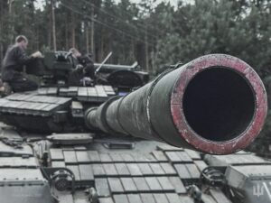 Новини України - Російська армія атакує на 12 напрямках - Генштаб