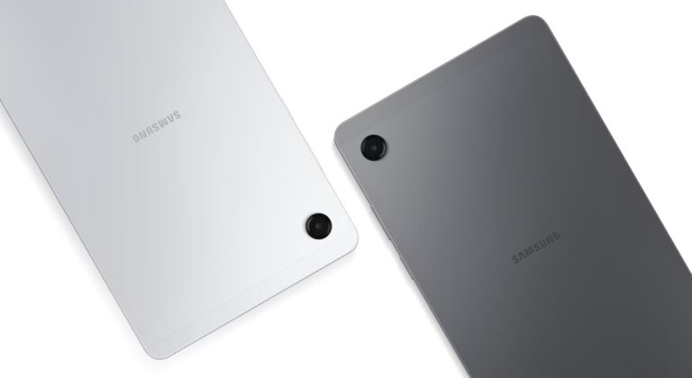 Технології - Samsung у ОАЕ передчасно представила новий планшет
