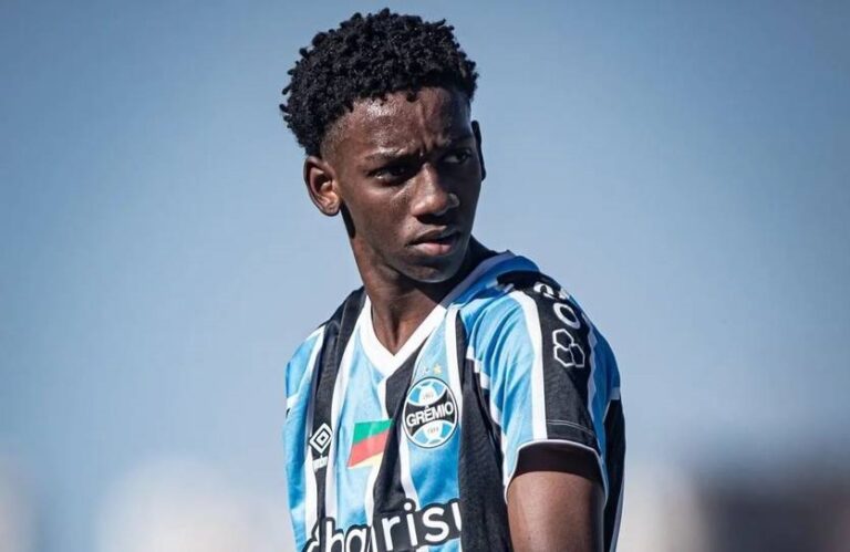 Новини спорту - Шахтар націлився на гравця, який був близький до Челсі