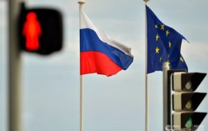 Новини світу - Синхронні удари справа і зліва: як РФ розхитує європейську єдність
