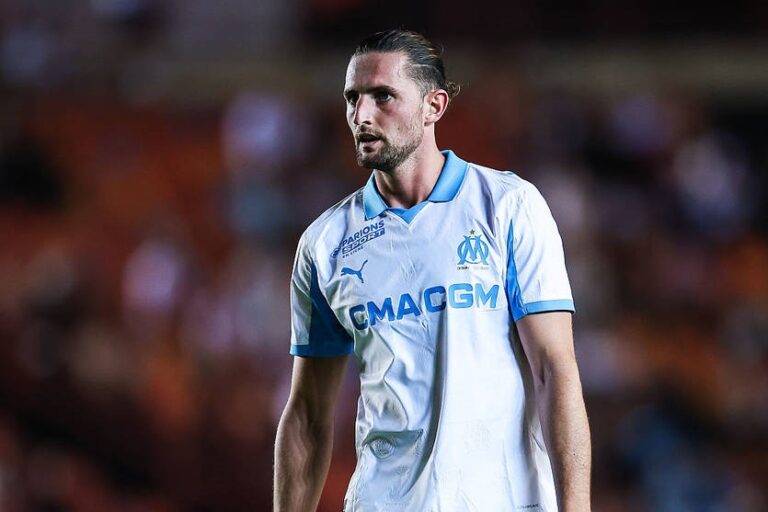 Новини спорту - Скандальний гравець Марселя перебрався до Мілана