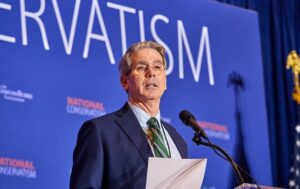 Новини світу - США готові посилити тиск на РФ, але є умова