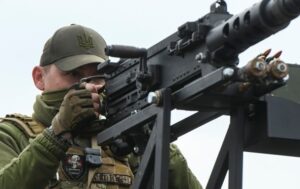 Новини України - Стало відомо, як відпрацювали Сили ППО