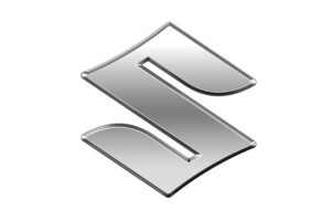 Авто новини - Suzuki представила новий логотип уперше за понад 20 років