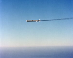 Новини України - Tomahawk для України: ЗМІ дізналися нові деталі