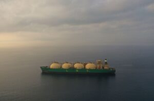 Новини політики - Три країни ЄС витратилися на газ РФ більше, ніж на Україну - Greenpeace