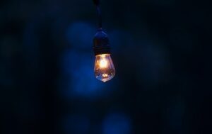 Новини України - У Дніпрі запровадили графіки відключення світла