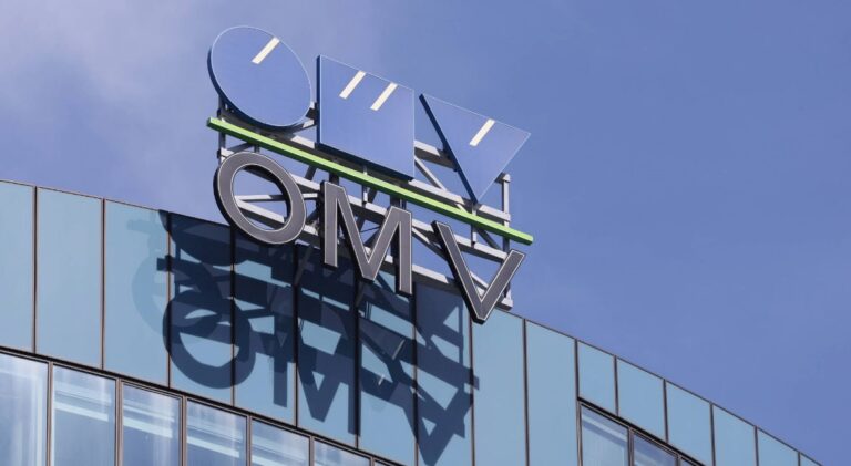 Новини світу - У керівництві енергетичного гіганта Австрії виявили російського "крота"