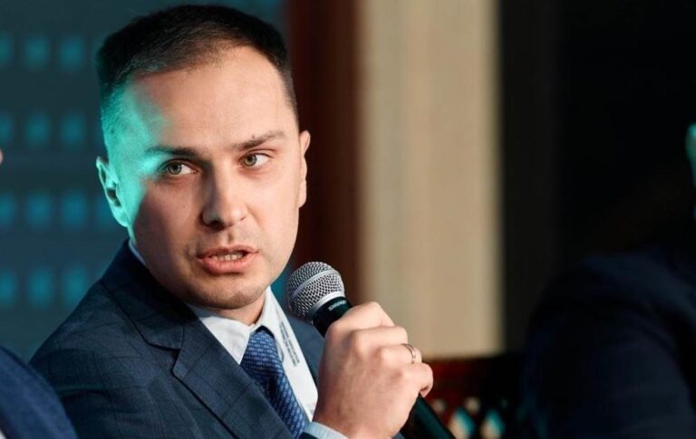 Новини бізнесу - У Метінвесті пропонують створити екосистему для розвитку добувної галузі