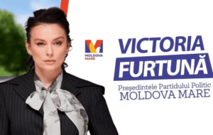 Новини світу - У Молдові зняли з виборів проросійську партію