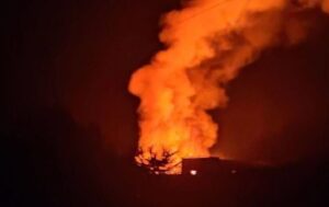 Новини світу - У РФ підтвердили загибель 17 офіцерів на Запоріжжі