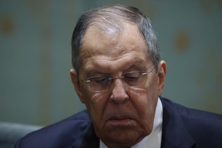 Новини світу - У РФ заявили, що не планують нападати на країни НАТО