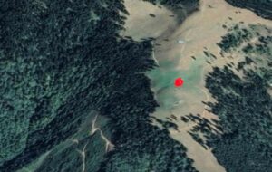 Новини світу - У румунських Карпатах проводять операцію з порятунку двох українців