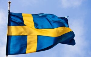 Новини світу - У Швеції пообіцяли збивати літаки РФ над своєю територією