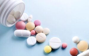Новини бізнесу - Уряд спростив правила ввезення гуманітарних ліків