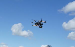 Новини світу - В аеропорту Нідерландів закривали злітну смугу через дрон