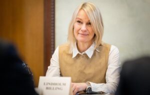 Новини України - В ООН цього року змогли профінансувати тільки 45% допомоги українцям