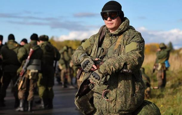 Новини світу - В РФ створюватимуть окремі підрозділи із заражених на ВІЛ - ЗМІ