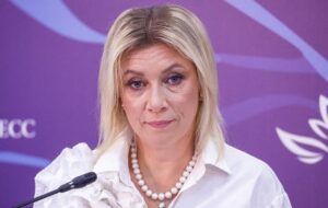 Новини світу - В Росії пригрозили Польщі "наслідками" через закриття кордону з Білоруссю