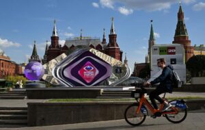 Новини бізнесу - В Росії заговорили про підвищення ПДВ