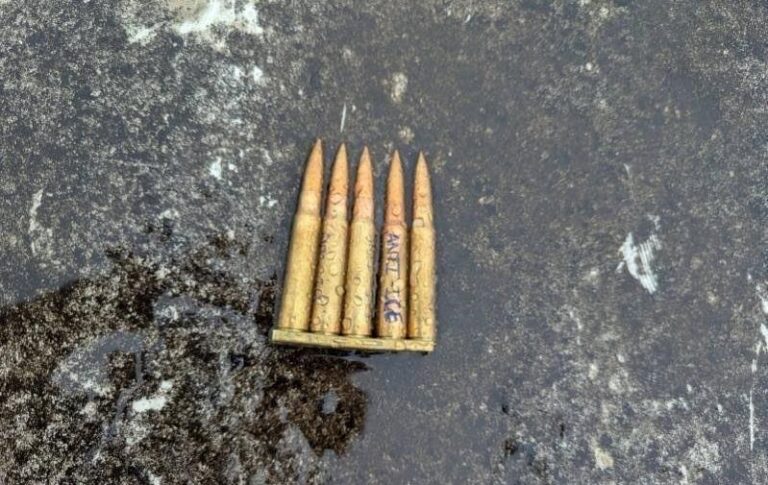 Новини світу - В США стрілець відкрив вогонь по міграційному центру: є загиблі й поранені
