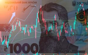 Новини бізнесу - В Україні прискорилася промислова інфляція