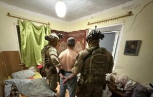 Новини України - Вбивство Парубія: ЗМІ дізналися нові подробиці