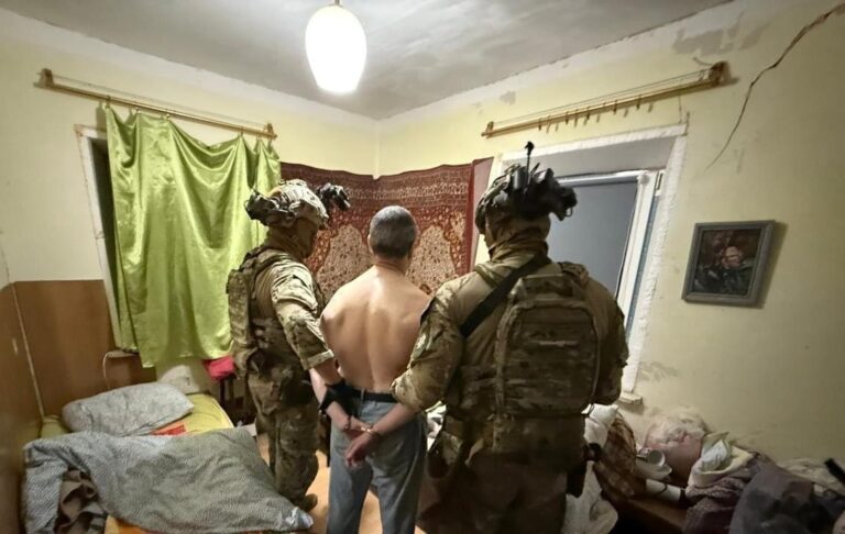 Новини України - Вбивство Парубія: ЗМІ дізналися нові подробиці