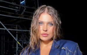 Новини України - Відомий український гурт знову думає про Євробачення