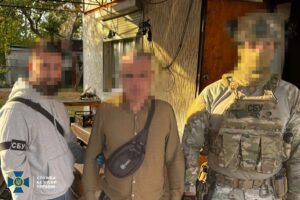 Новини України - Викрито благодійний фонд на привласненні 90% донатів для ЗСУ