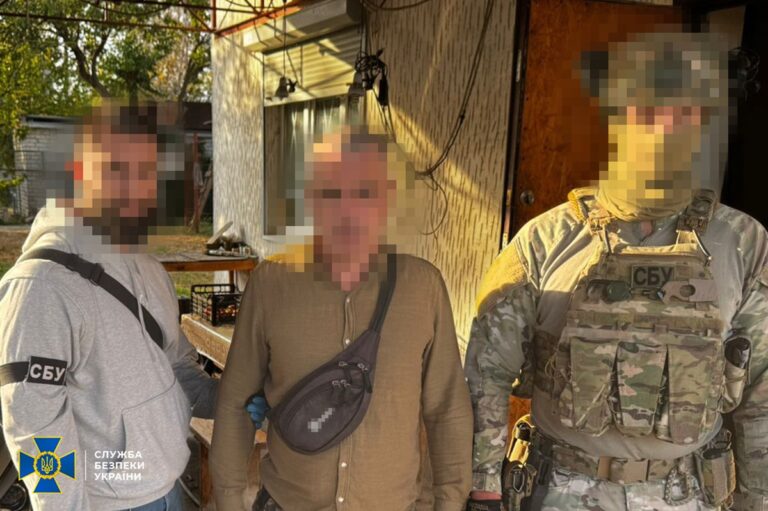 Новини України - Викрито благодійний фонд на привласненні 90% донатів для ЗСУ