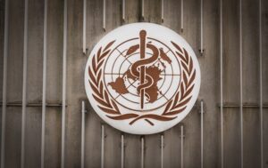 Новини світу - ВООЗ скасовує надзвичайну ситуацію через віспу мавп