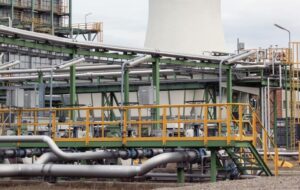 Новини бізнесу - ЄС обмежить імпорт нафти через Дружбу - ЗМІ