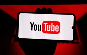 Технології - YouTube перестав враховувати перегляди з блокувальниками реклами
