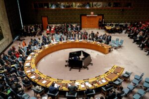 Новини світу - Зеленський: Без Китаю Путін - ніщо